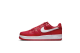 Nike Air Force 1 Low Retro University of the Month (FD7039-600) rot 1