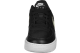 Nike Air Force 1 LV8 GS (CW1577-002) schwarz 5