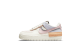 Nike Air Force 1 Shadow (CI0919-111) weiss 1