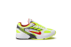 Nike Air Ghost Racer (AT5410-100) weiss 1