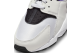 Nike Air Huarache Hyper Grape (DD1068-108) bunt 4