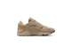 Nike Air Huarache Runner (DZ3306-200) braun 3