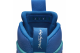 Nike Air Jordan XXXVI SE Luka Global Game (DJ4483-400) blau 4