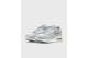 Nike Air Max 1 86 Metallic Silver (FV7477-002) grau 2