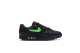 Nike Air Max 1 (FZ5808-012) schwarz 3