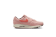 Nike Air Max 1 PRM Coral Stardust Premium (FB8915-600) pink 3