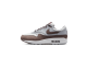 Nike Air Max 1 Premium Shima (FB8916-100) weiss 1