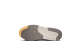 Nike Air Max 1 PREM Premium (IB6390-001) braun 2