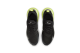 Nike Air Max 270 (943345-704) bunt 4
