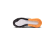 Nike Air Max 270 (AH8050-114) weiss 2