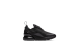 Nike Air Max 270 PS (AO2372-006) schwarz 6