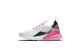 Nike Air Max 270 ESS (DM3048-100) bunt 1