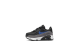 Nike Air Max 90 TD (CD6868-018) bunt 1