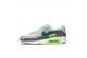 Nike Air Max 90 (DJ6897 100) weiss 4