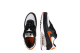 Nike Air Max 90 (DM0029-101) weiss 6