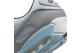 Nike Air Max 90 Pure Platinum Blue (DM0029 003) bunt 6