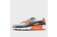 Nike Air Max 90 (DM0029-108) weiss 5