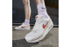 Nike Air Max 90 (DM8265-100) weiss 3