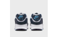 Nike Air Max 90 University Blue (DQ4071 101) bunt 5