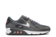 Nike Air Max 90 (DR0145-003) grau 6