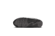 Nike mens size 15 nike slide sneakers boots shoes (FB9657-001) schwarz 2