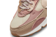 Nike Air Max 90 Futura (DM9922-100) beige 4