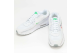 Nike Air Max 90 GS (DN3730-100) weiss 3