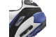 Nike Air Max 90 Ltr Persian Violet GS (CD6864-014) bunt 6