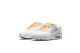 Nike Air Max 90 SE (DA8709-100) weiss 2