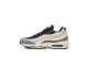 Nike Air Max 95 (DC9412-002) bunt 2