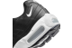 Nike Air Max 95 (DH8015-001) schwarz 5
