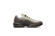 Nike Air Max 95 NH (DR0146-001) grau 3