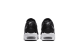 Nike Air Max 95 Essential (CK7070-001) schwarz 4
