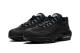 Nike Air Max 95 University Blue (FJ4217-002) schwarz 5