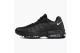 Nike Air Max 95 Ultra (DM2815-001) schwarz 5