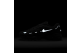 Nike Air Max 96 II 2 (DJ0328-001) schwarz 3