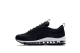 Nike Air Max 97 (921733-006) schwarz 6
