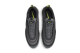Nike Air Max 97 (DZ4497-001) grau 4