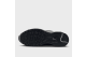 Nike Air Max 97 (FD0655-001) schwarz 6