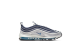 Nike Air Max 97 OG (DM0028-001) grau 3