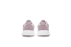 Nike Air Max Bella TR 4 (CW3398600) pink 5