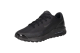 Nike Air Max Bia (IF2624-003) schwarz 3
