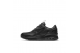Nike Air Max Bolt (CW1626-001) schwarz 1