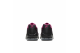 Nike Air Max (CZ4193-002) pink 5