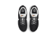 Nike Air Max Dawn (DH3157-002) schwarz 4