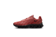 Nike Air Max DN8 (FQ7860-601) rot 1