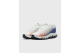 Nike Air Max Dn8 Summit (IM7405-100) bunt 6