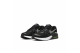 Nike Air Max Excee (CD6894-015) schwarz 2
