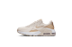 Nike nike air force jd sports store hours of operation (DX0113-600) pink 1