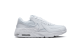 Nike Air Max Excee (FB3058-101) weiss 1